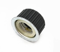 фото thumb №1, Подшипник колонки рулевого golf mk1 mk2 3 caddy