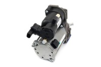 фото thumb №3, Компрессор подвеска пневматический land rover range rover iv range