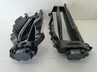 фото thumb №11, Жалюзі впуск повітря porsche taycan audi e-tron нове оригінал