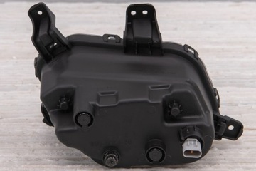 фото thumb №10, Kia sorento iv mq4 2020+ лампа протитуманна led передня права 92202p2000