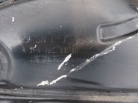 фото thumb №7, Гаситель задний выхлоп mercedes-benz a1644904316