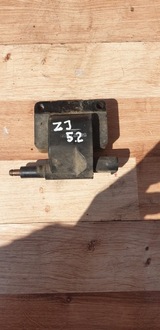 фото thumb №1, Jeep grand cherokee zj 5.2 котушка 56027965