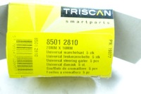 фото thumb №15, 85012810_a защита шкворень рычага/ шкворень końcó