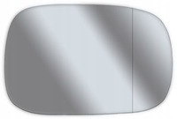 фото thumb №1, Вкладиш дзеркало volvo xc90 i fl asf+grz праве