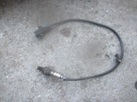 фото thumb №1, Opel vectra c signum датчик лямбда-зонд 2,2 16v 2.2 b z22se