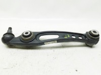 фото thumb №2, Важіль правий перед - land rover discovery v 5 l462