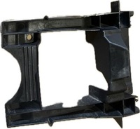 фото thumb №1, Honda hr-v ru ii 1.6 2015r. захист замка кронштейн решітка 71150-t7j