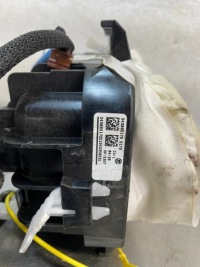 Подушка безпеки подушка пасажира renault trafic 3 рестайлінг  iv 21- 985259389r в Україні, фото thumb
