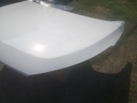 Капот hyundai tucson 3 3 Цена, фото thumb