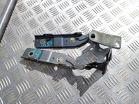 фото thumb №1, Citroen c5 iii петлі капот kthb ideał комплект