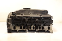 фото thumb №1, Головка двигателя peugeot boxer ii 2.2hdi