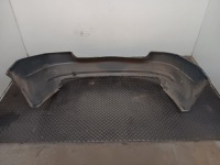 фото thumb №12, Бампер задняя pdc skoda octavia iii 3 hb 5e5807421g