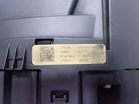 фото thumb №10, Счетчик приборы europa a1569004503 lift mercedes gla i w156 x156 2.0 cgi 17r