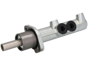 фото thumb №2, Delphi насос тормозная mercedes sprinter vw