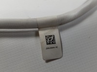 Датчик лямбда ford explorer 2.3 ecoboost 2020- Недорого, фото thumb