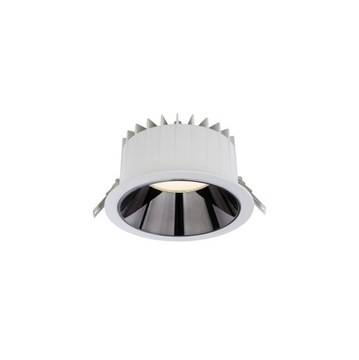 Потолочный светильник CL KEA LED 40W (8768) - Новодворский