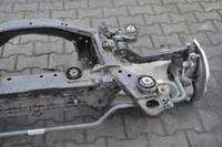 фото thumb №6, Volvo xc90 ii xc60 ii awd підвішування зад задні балка підвішування зад