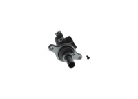 фото thumb №11, 986 481 186 bosch насос ham. toyota yaris 1,0-1,5 05-13