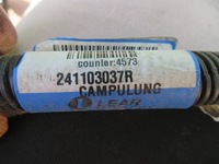 фото thumb №8, Жгут электропроводка renault trafic iii lift 1.6 dci 241103037r