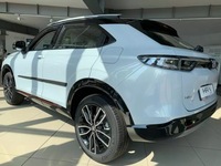 фото thumb №3, Планки дверные na дверь honda hrv hr-v 2022-