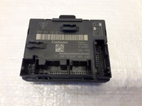 фото thumb №1, Porsche panamera блок управления модуль дверь 7pp959792d