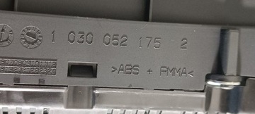 фото thumb №8, Audi a6 s6 c7 4g 2013 спідометр  / спідометр 4g8920981e