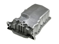 Vw audi skoda seat 038103601na поддон масляная Оригинал, фото thumb