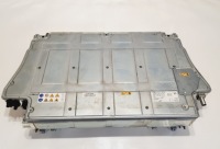 фото thumb №1, Mercedes c-klasa w205 c350e hybrid акумулятор a2054302000