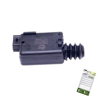 фото thumb №1, Замок кришки do renault scenic i 1999 2000 2001 2002 2003