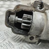 фото thumb №7, Peugeot boxer 2010 стартер