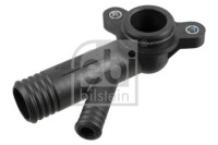 фото thumb №16, Febi 28419 штуцер основний  bmw