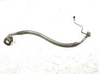 фото thumb №1, Шланг трубка кондиционера bmw x3 e83 3.0i 03-10