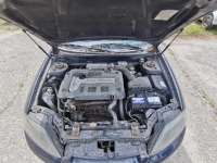 Hyundai tiburon реле 2008 2.0l 9522429850 95224-29850 с Разборки, фото thumb