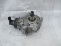 фото thumb №1, Насос впрыскивающий ford focus kuga 1.5 ecoblue tdci