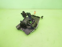 фото thumb №10, Лента подушка безопасности ford mondeo mk3 2.0tddi kombi 00-02