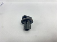 фото thumb №15, Привід помпа кришка заливної пального центрального mercedes 124 w124 w201 190