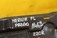 фото thumb №8, Pas передний верхний meriva a fl 93301873