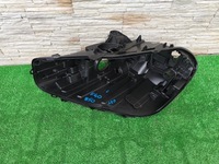 фото thumb №1, Корпус корпус лампы led bmw 1 f40 левая