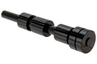 Купити 6hp19/26/32 клапан регулятор зчеплення c, фото thumb