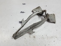 фото thumb №1, Suzuki grand vitara ii 05-14r петли капот комплект zdk