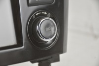 фото thumb №7, Магнитола магнитола nissan qashqai ii j11 7513750255