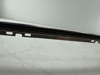 фото thumb №11, Audi a6 c7 2015 молдинг дахова