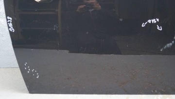 фото thumb №6, Двері правий перед mini cooper r56 d1678