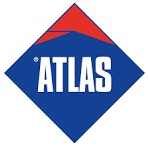 ATLAS СИЛИКОНОВЫЙ СИЛЬТОН СВЕТЛО-СЕРЫЙ 034 280МЛ
