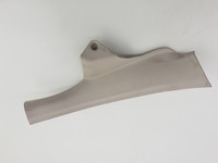 фото thumb №1, Bmw g16 молдинг захист поріг ліва 7458795