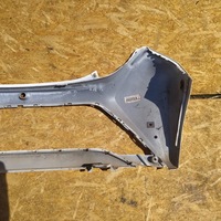 фото thumb №6, Toyota оригинальный номер 52159-0h061 бампер