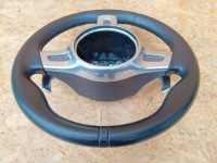 Porsche cayenne panamera 7p5 970 991 кермо  launch керування в Україні, фото thumb