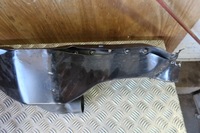 фото thumb №11, Усилитель верхний поперечина перед jumper ducato