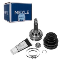 Купити Шрус  привідний зовнішній camry carina iv v corolla e9 e10 rav 4 1, фото thumb