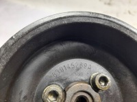 фото thumb №7, Насос гидроусилитель 1j0422154b seat leon i 1.4 b